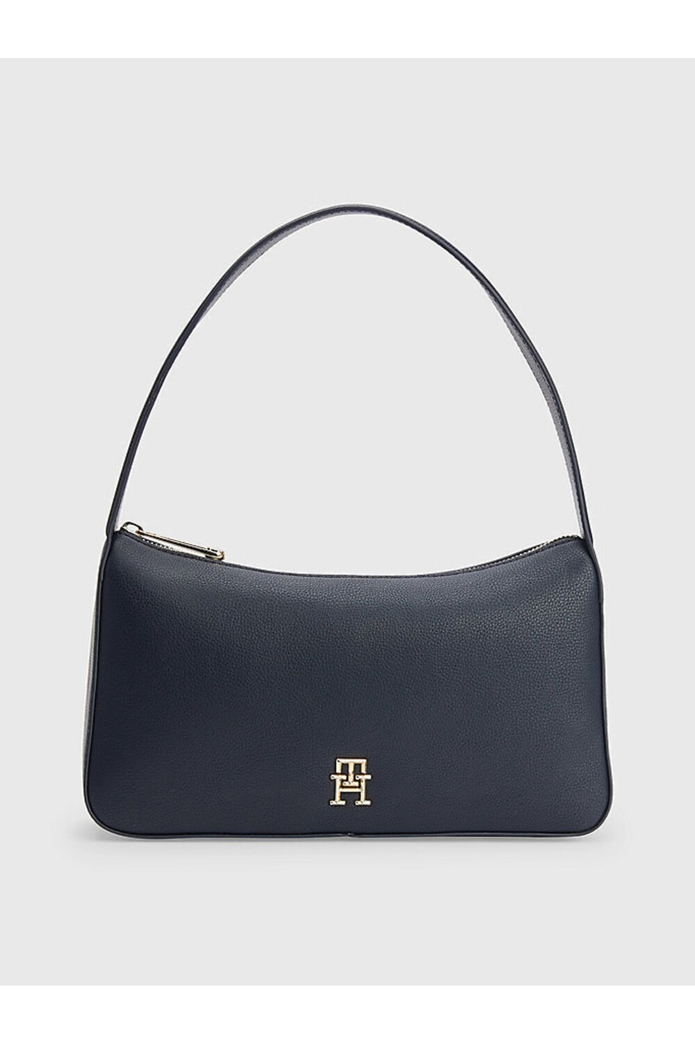 

Сумка Tommy Hilfiger