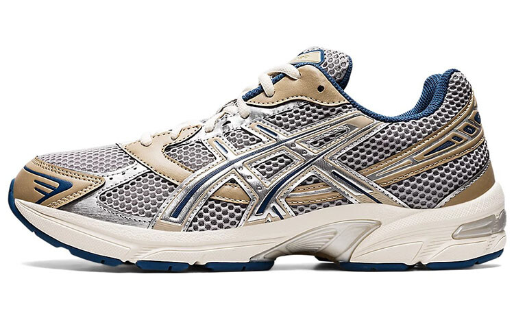 

Мужские кроссовки Asics Gel-1130