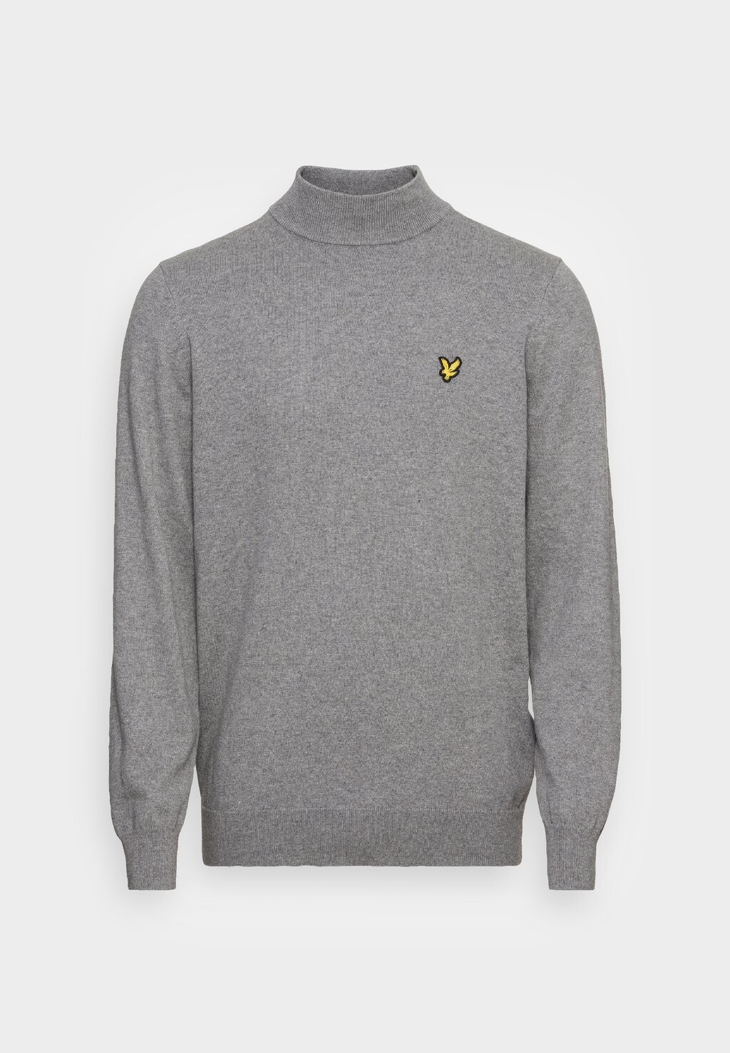 

Джемпер Lyle & Scott