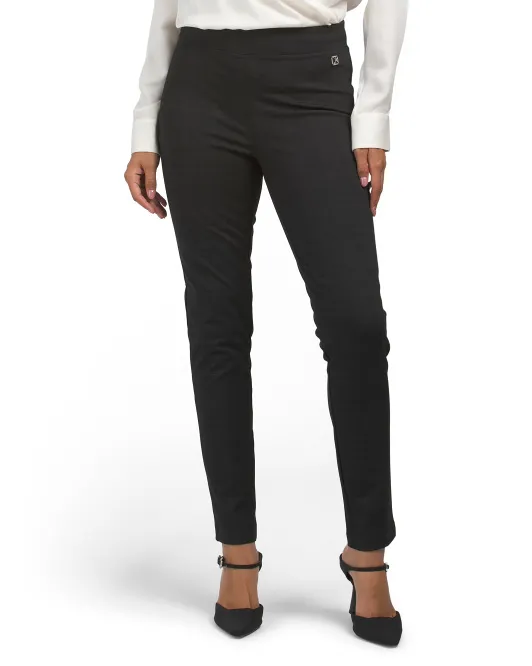 

Леггинсы в клетку Shadow Calvin Klein, цвет Shadow Plaid