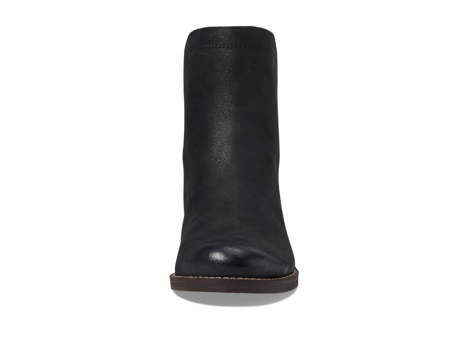 

Ботинки Lucky Brand Hirsi, черный