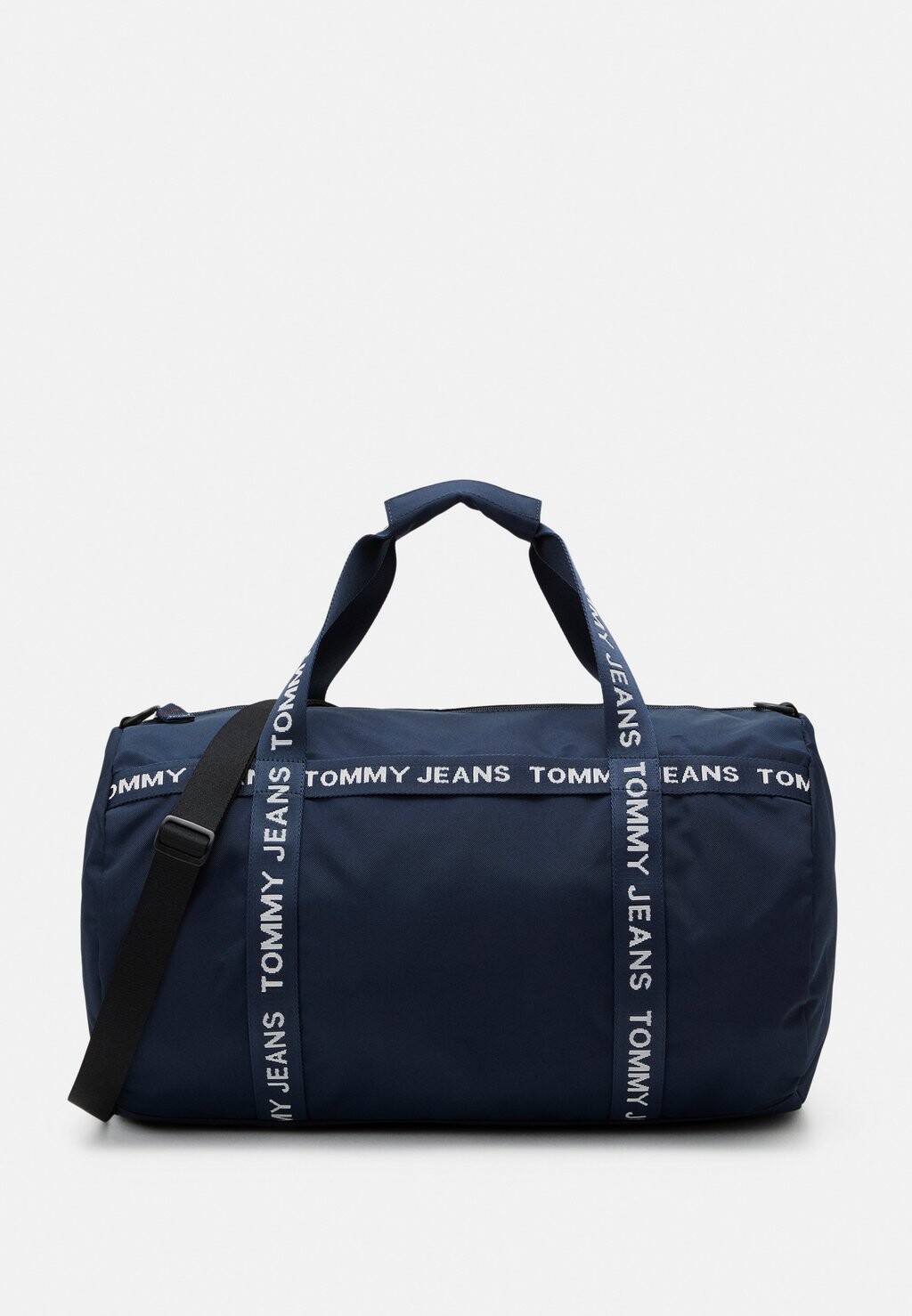 

Сумка Tommy Jeans