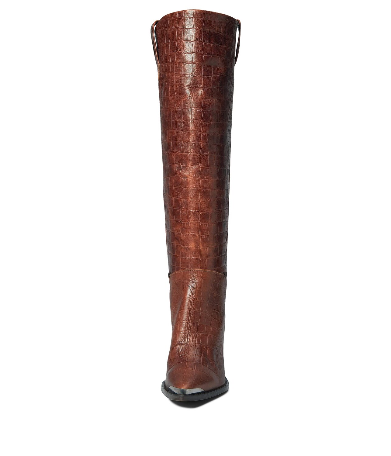 

Ботинки Free People Stevie Boot