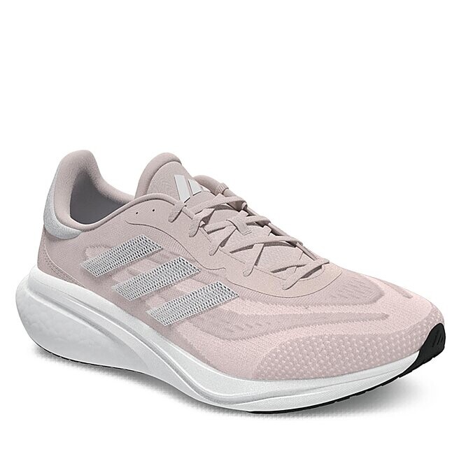 

Кроссовки adidas Supernova, бежевый