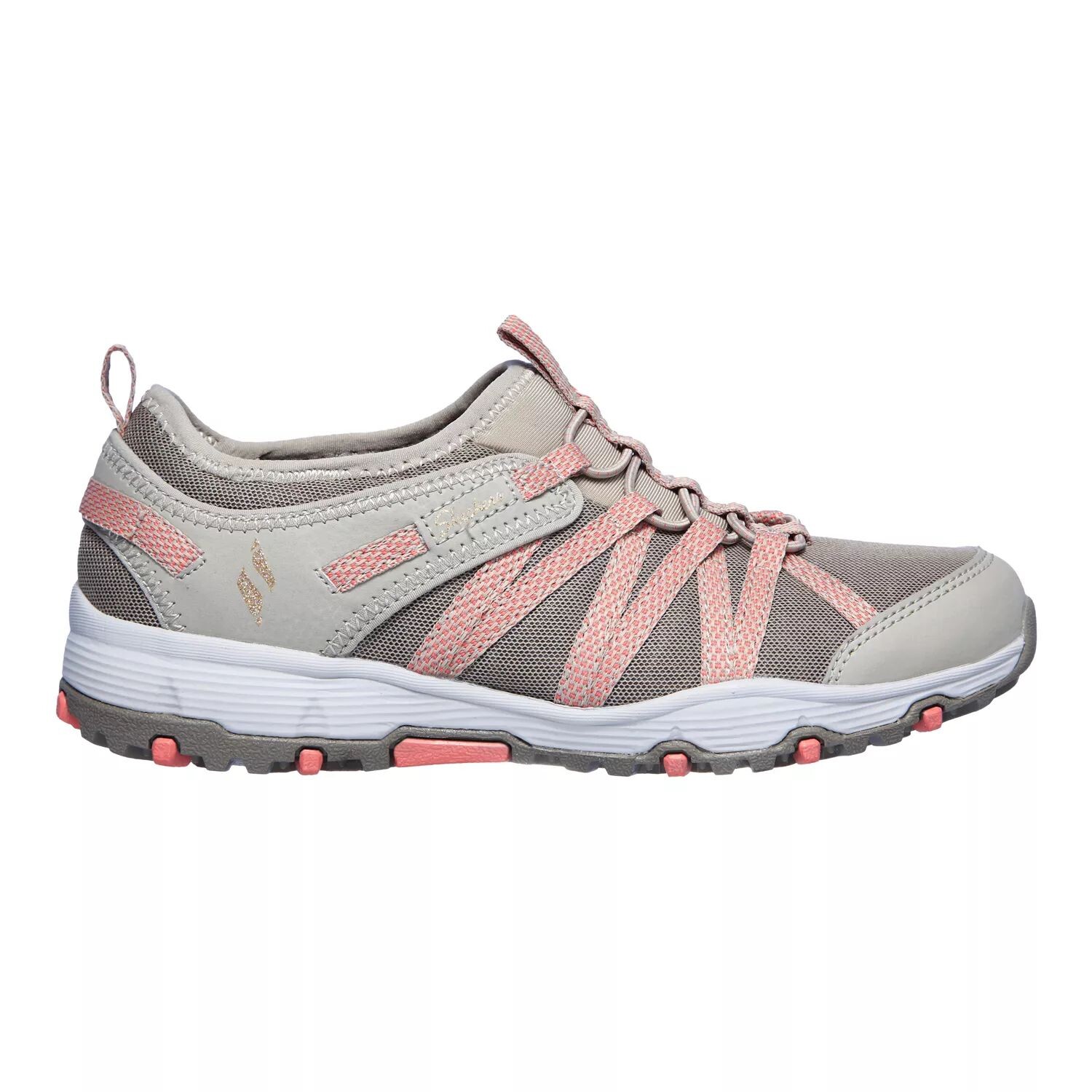 

Женская обувь Skechers Seager Hiker Skechers