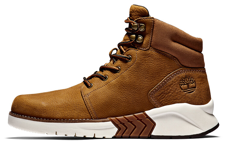 

Мужские уличные ботинки Timberland MTCR