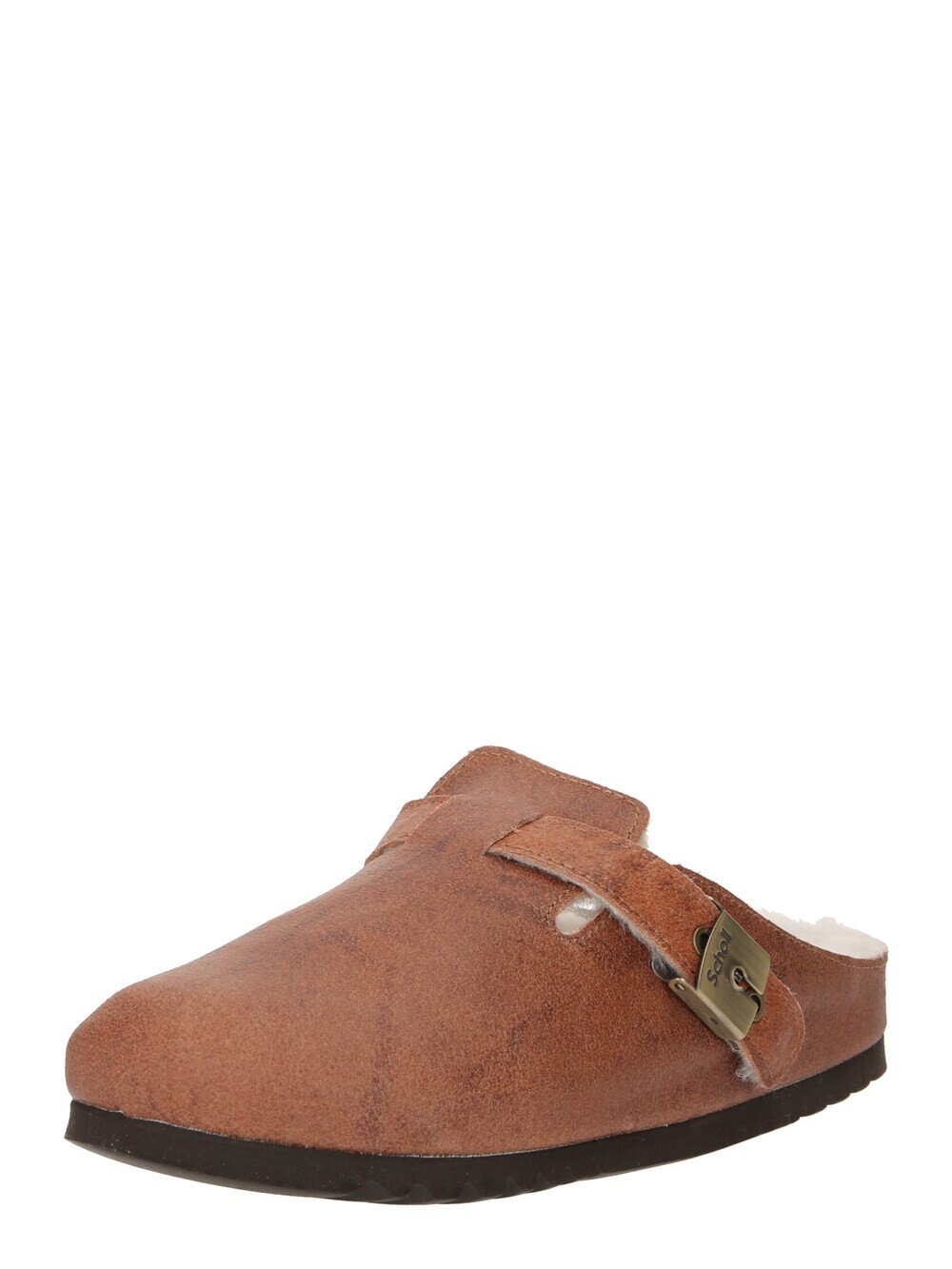 

Мюли Scholl Iconic GRACE, оберн