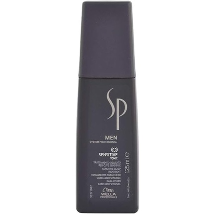 

Wella SP Men Sensitive Тоник 125 мл