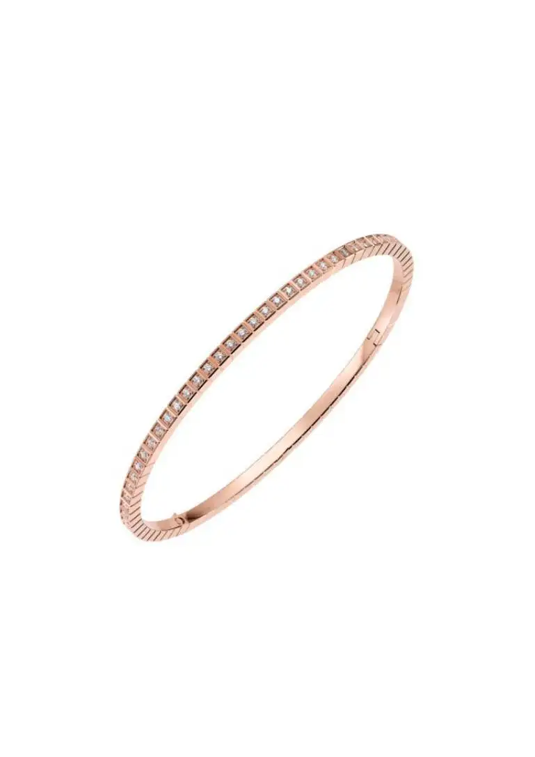 

Браслет Ice Cube Chopard