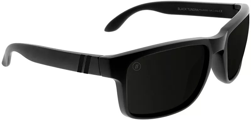 цена Мужские поляризованные солнцезащитные очки Blenders Canyon