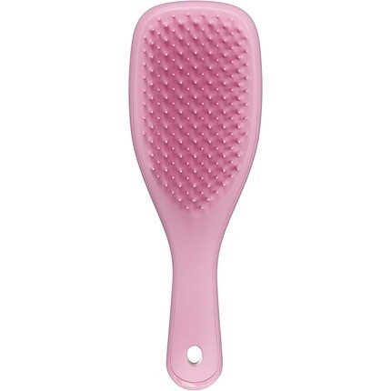 

The Wet Detangler Mini Baby Pink Sparkle, Tangle Teezer