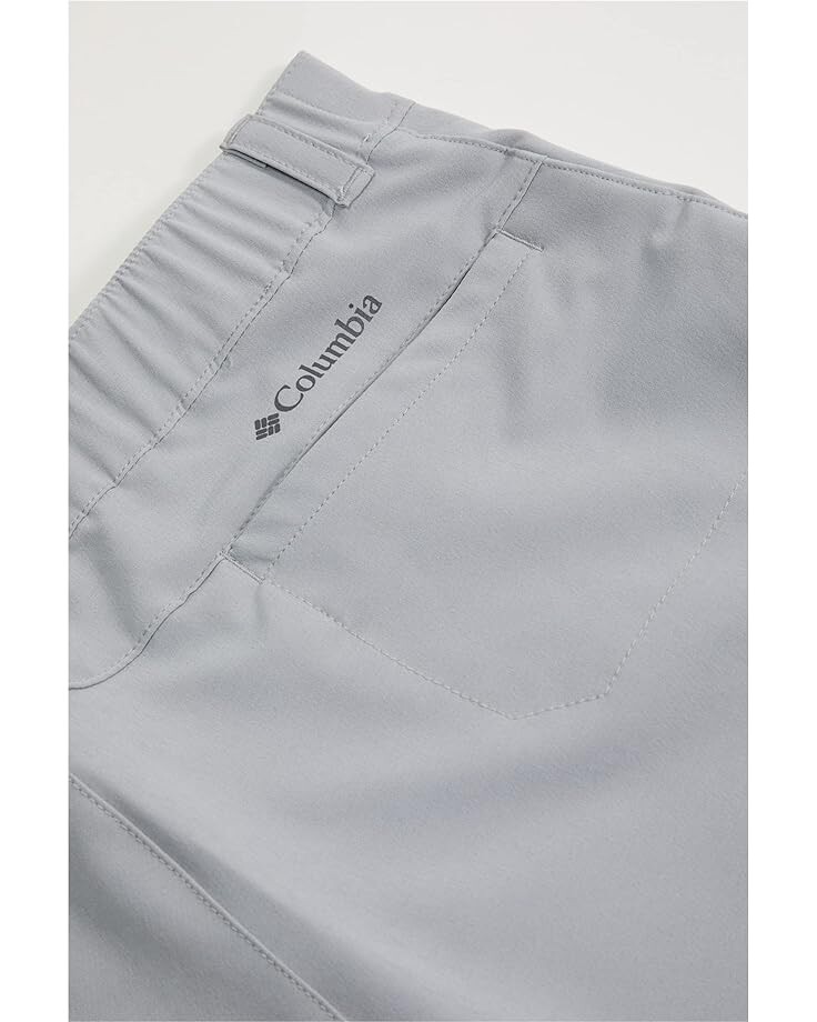 

Шорты Columbia Daytrekker Shorts, цвет Columbia Grey