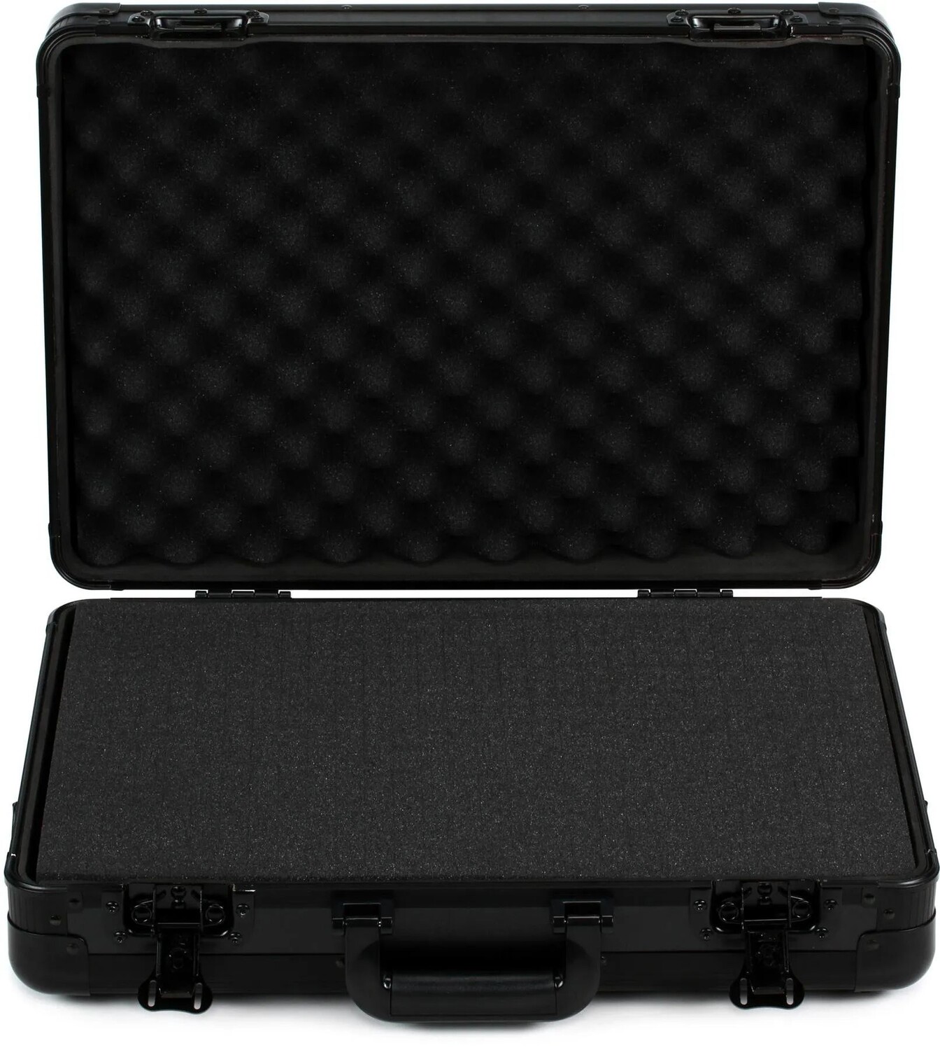 

Magma Bags Carry Lite DJ-Case L Жесткий футляр для DJ-контроллеров и драм-машин