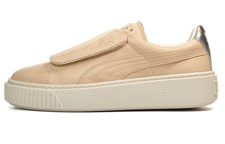 

Женская обувь для скейтбординга на платформе Puma