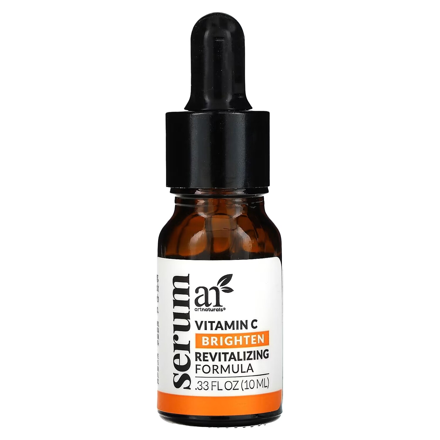 

Сыворотка ArtNaturals Vitamin C Serum, 10 мл