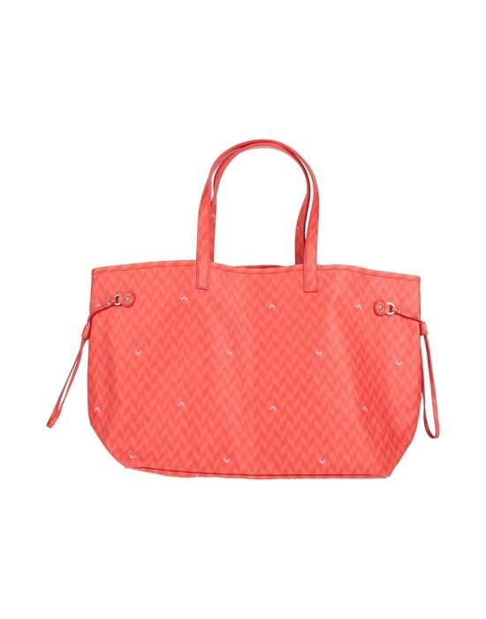 

Сумка MIA BAG, красный