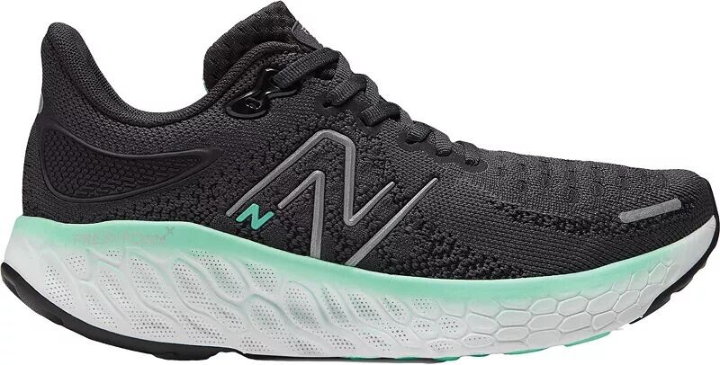 

Женские кроссовки New Balance Fresh Foam X 1080v12