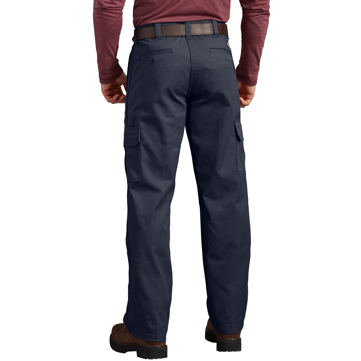 

Мужские рабочие брюки-карго Dickies Active
