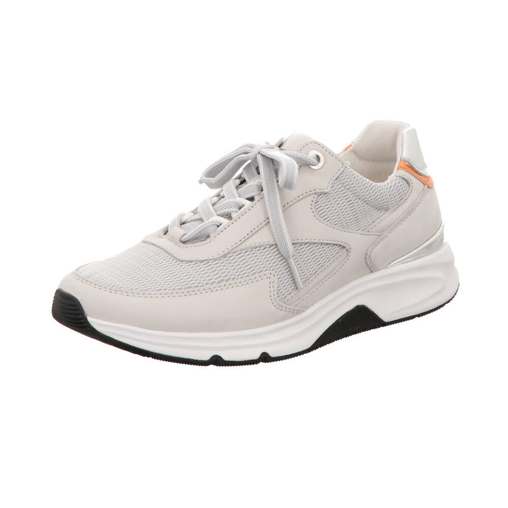 

Кроссовки Gabor Sneaker, бежевый