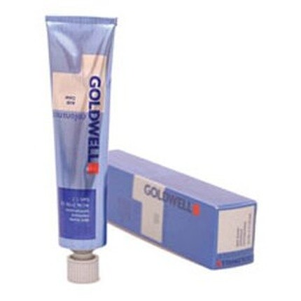 

Goldwell Colorance Кислотный краситель 9/NN