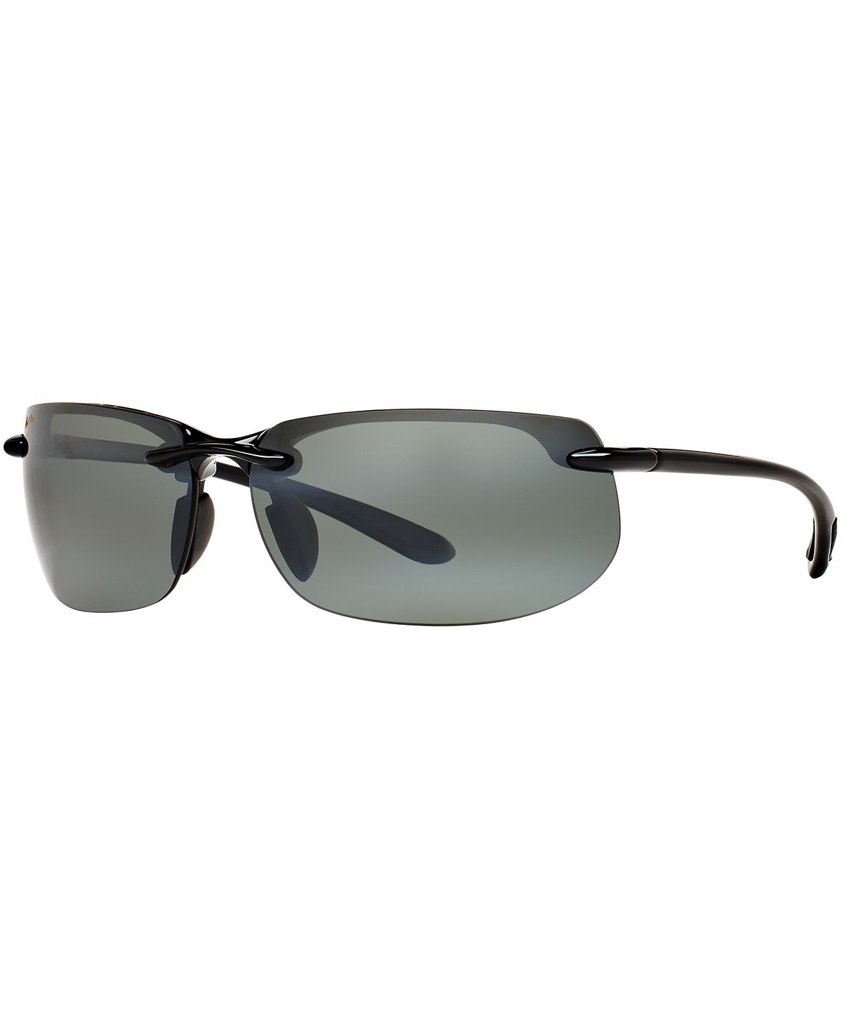 Поляризованные солнцезащитные очки Banyans, 412 Maui Jim