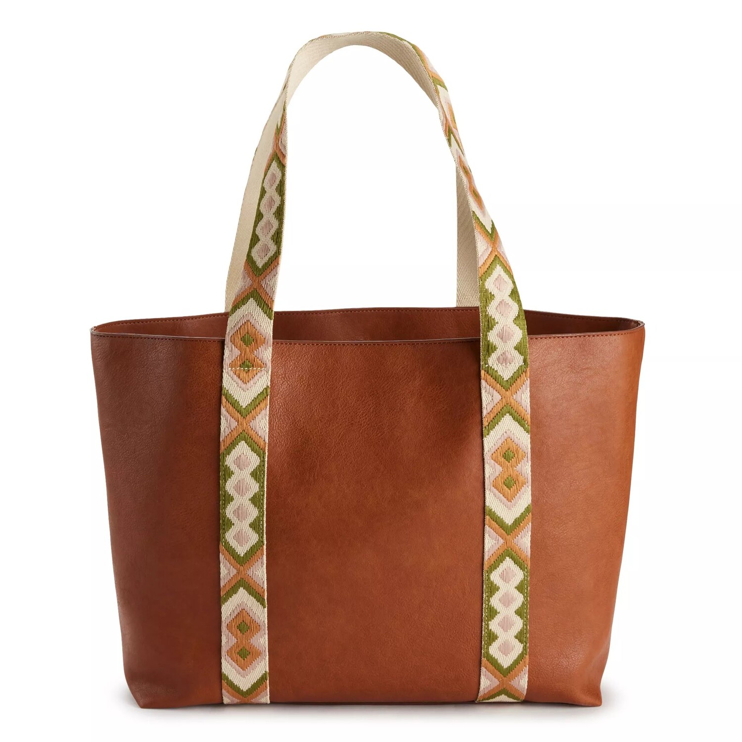 

Сумка-тоут Sonoma Goods For Life Barossa Sonoma Goods For Life