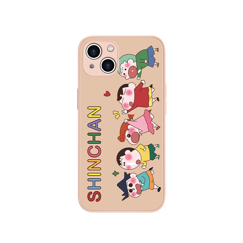 

Чехол для телефона MSMF Us 10 Cents Msmf, DWFQBL12255-Sand pink