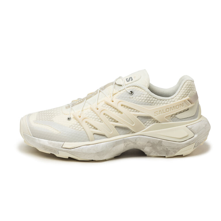 

Кроссовки Xt Pu.Re Advanced Salomon, серый