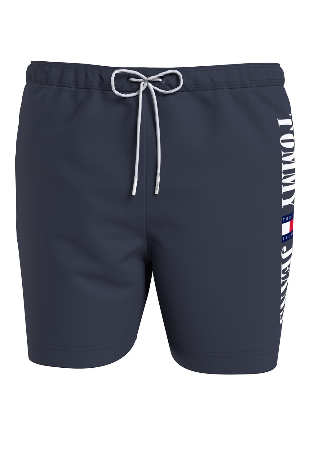 

Шорты Tommy Hilfiger, синий