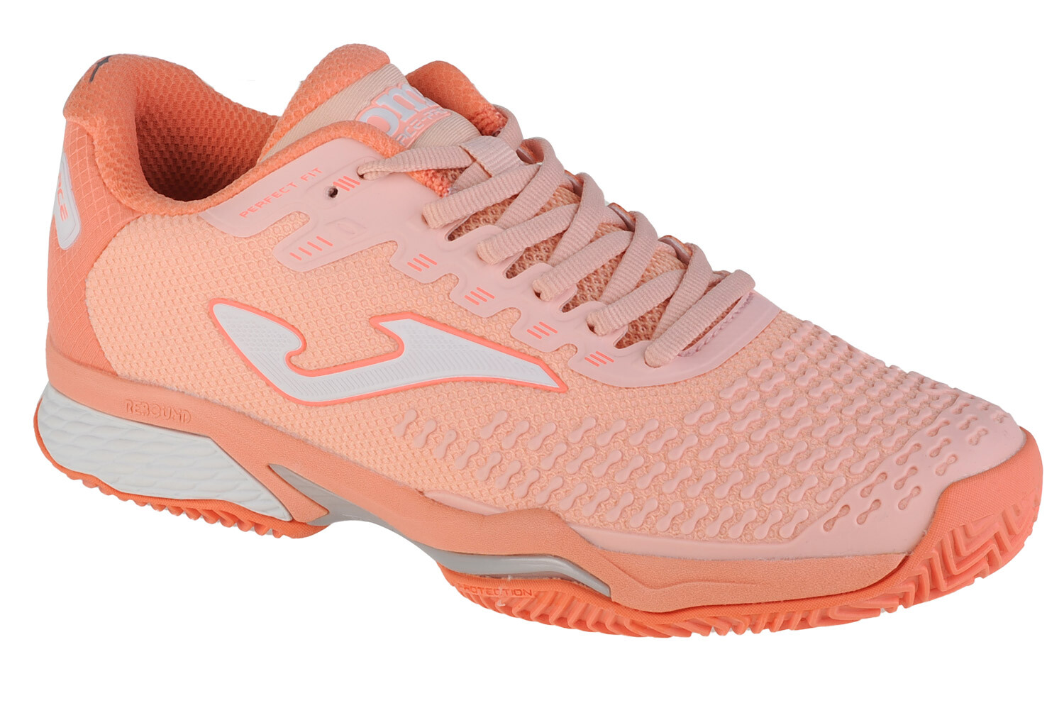 

Спортивные кроссовки Joma Joma T.Ace Lady 22 TAPLS, розовый