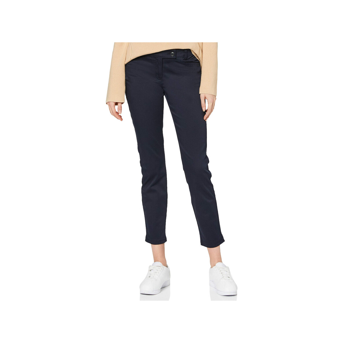 

Брюки Marc O'Polo & Shorts, синий