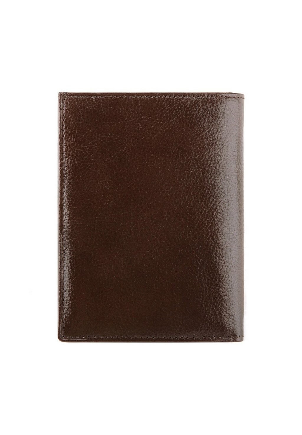 

Кошелек ITALY COLLECTION WITTCHEN, коричневый