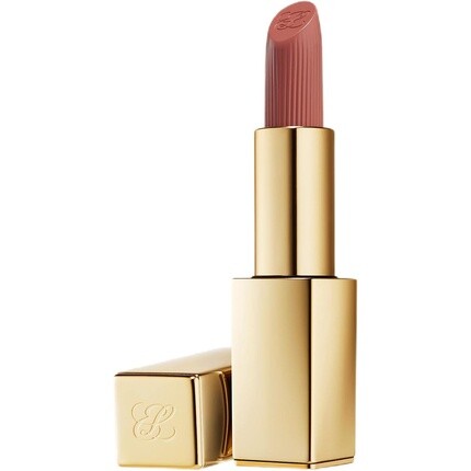 

Губная помада Estee Lauder Pure Color Creme 3,5 г 818 Covetable Estée Lauder