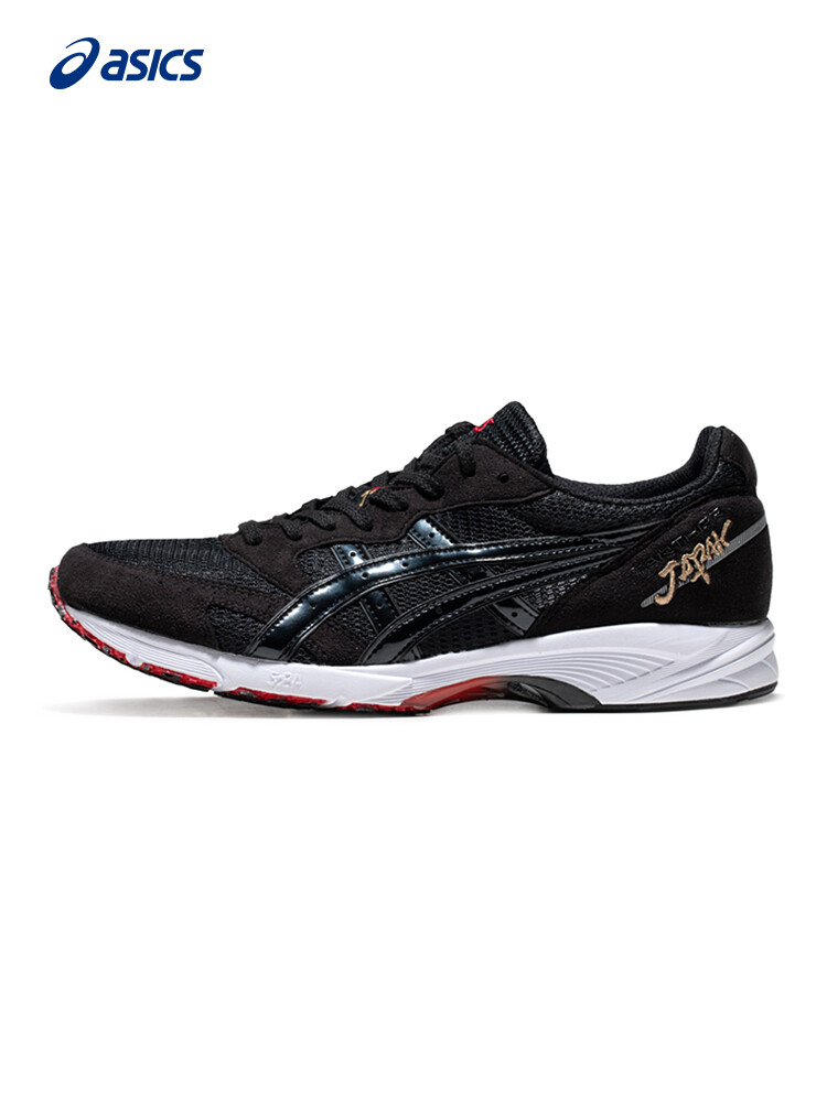 

Кроссовки Asics Tarther Japan Tiger WalKing, черный