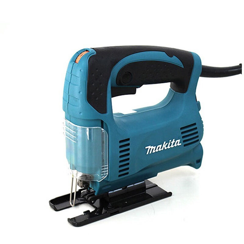 Лобзик Makita 4327, 450W