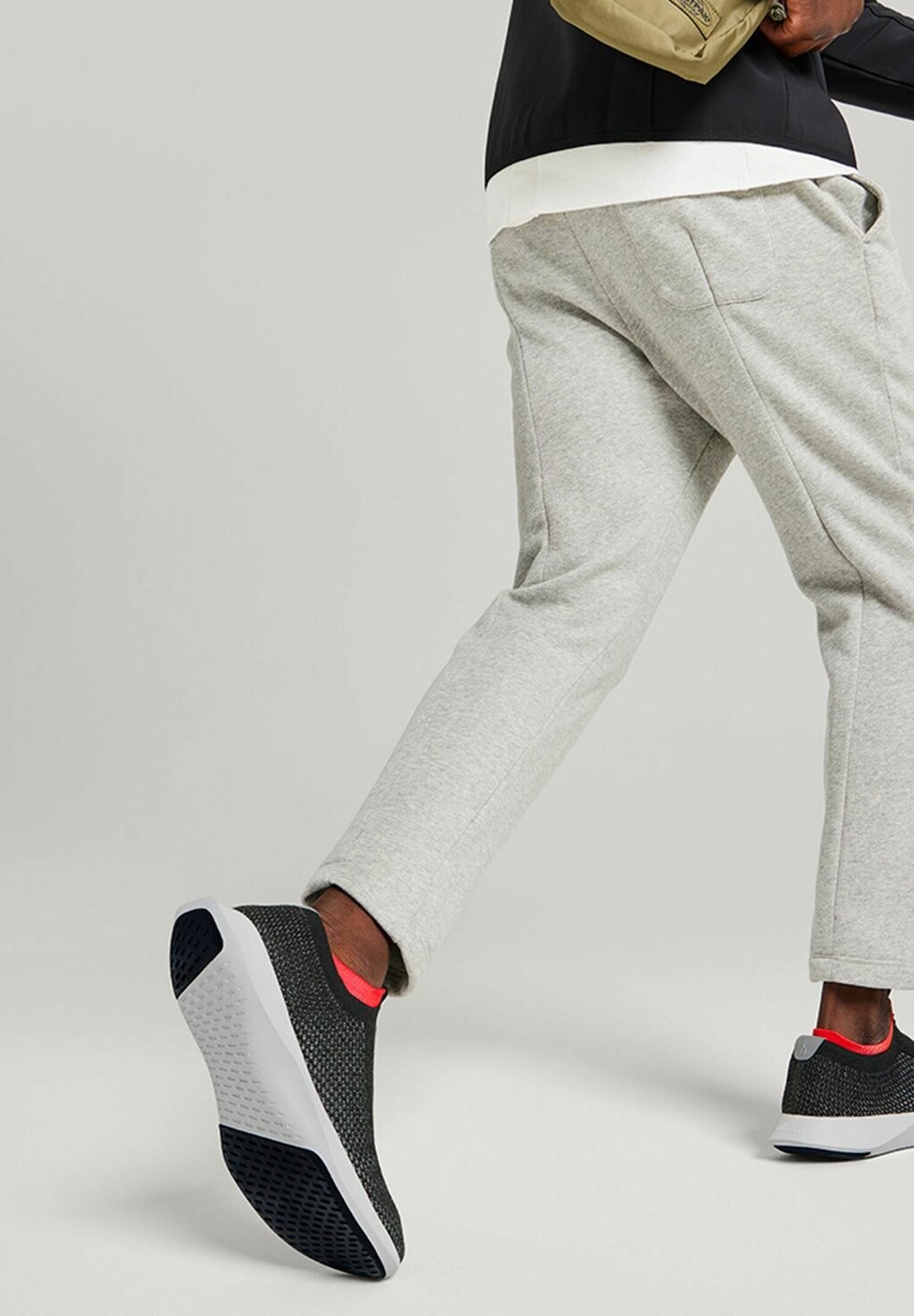 

Низкие кроссовки Allbirds