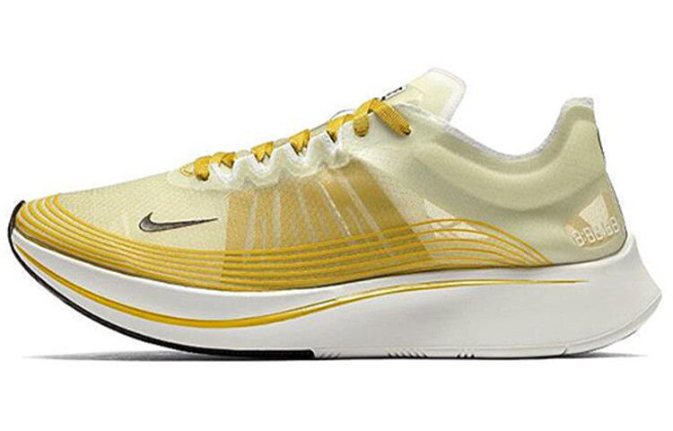 

Кроссовки Nike Zoom Fly 1 Мужской