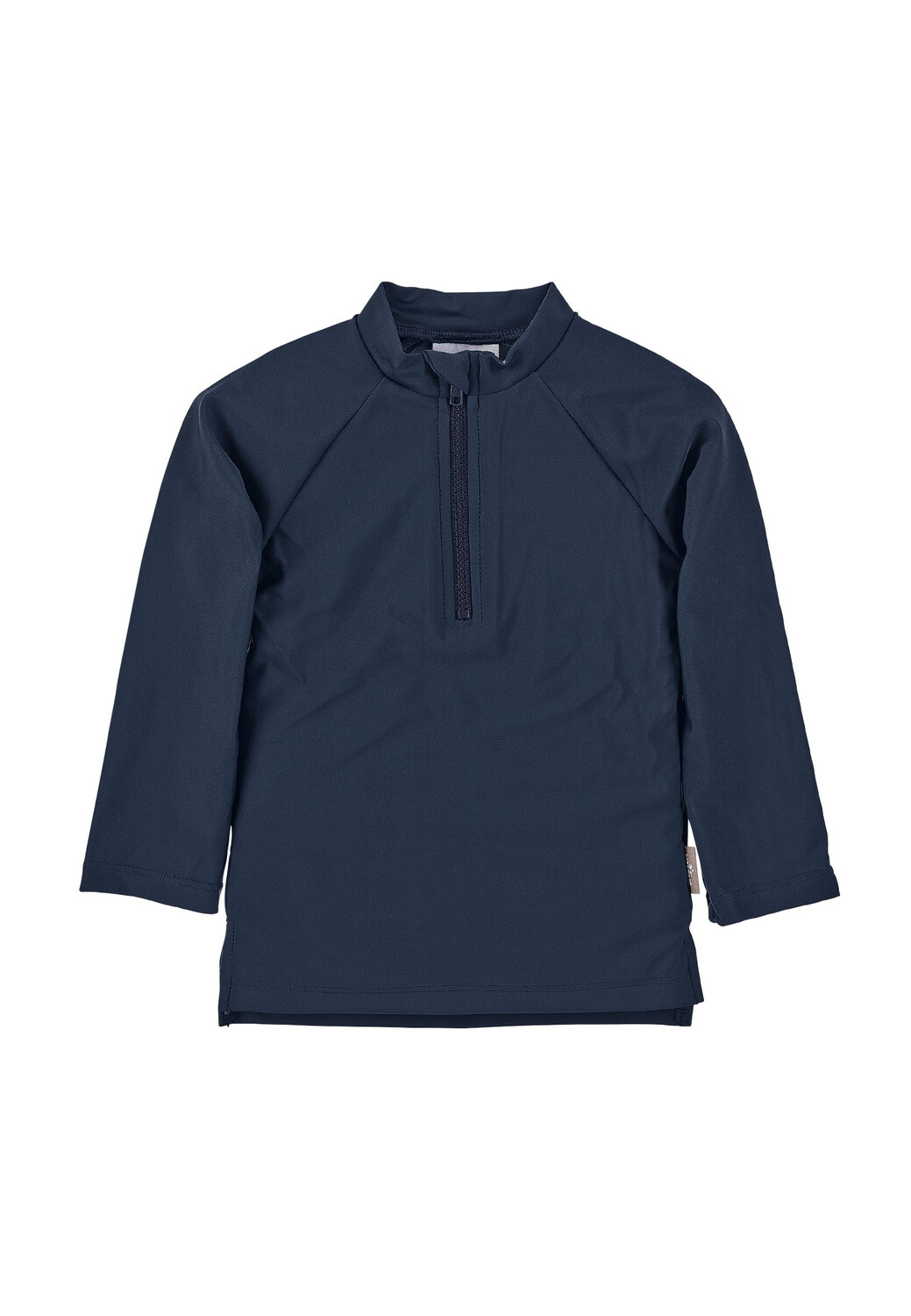 

Купальник Sterntaler Langarm Schwimmshirt, темно синий
