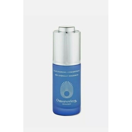 

Концентрат Blue Diamond, 30 мл, совершенно новый, Omorovicza