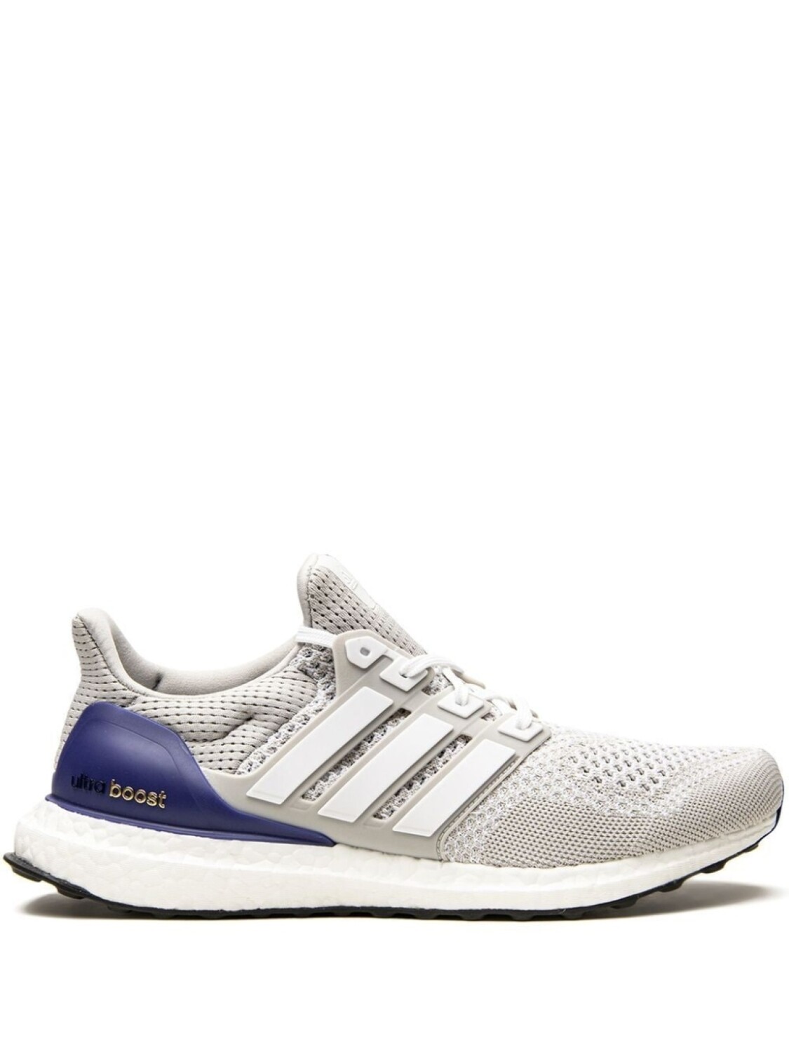 

Adidas кроссовки UltraBoost 1.0 DNA, белый
