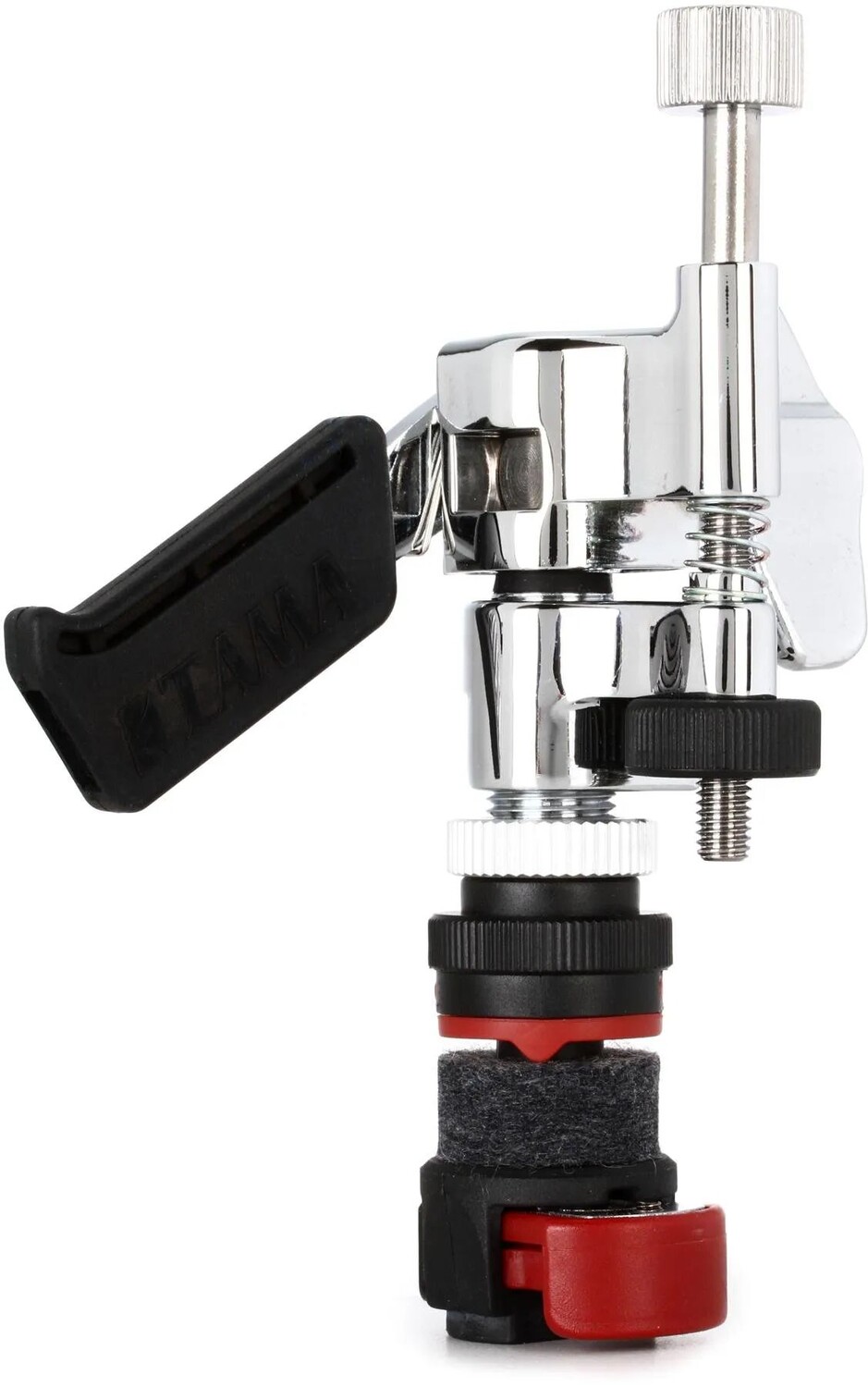 

Клатч Tama STDC7 Sizzle Touch Drop