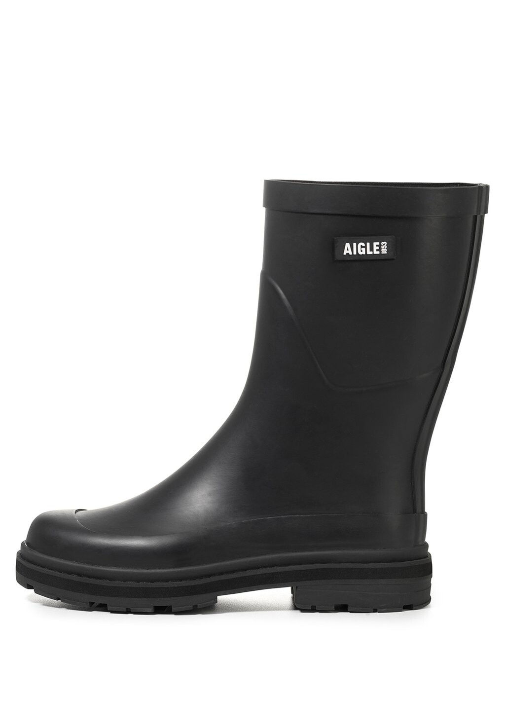 

Сапоги резиновые Aigle