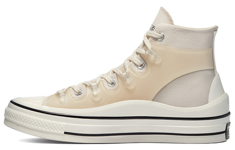 

Конверсы Chuck Taylor All Star парусиновые туфли унисекс