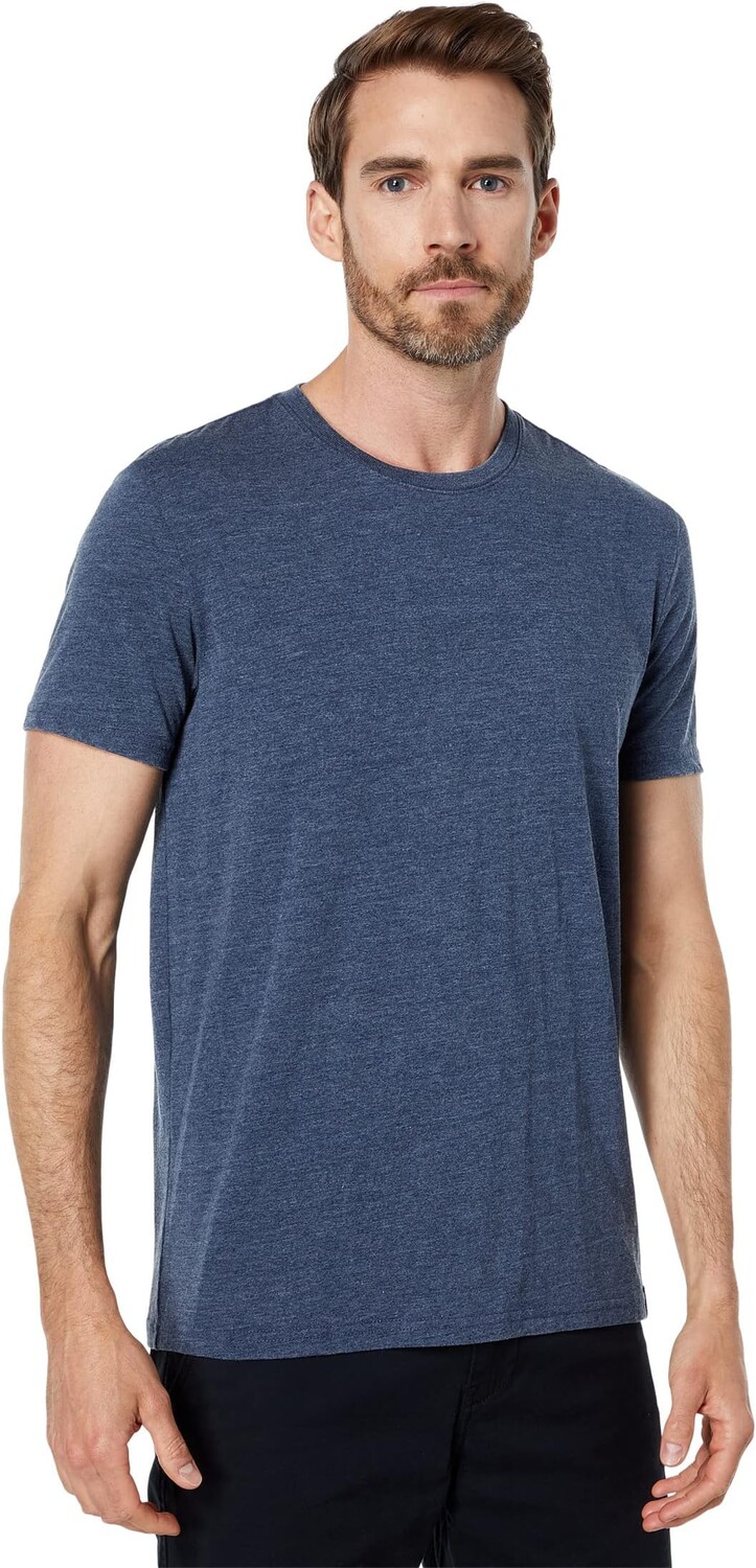 

Венецианская команда Burnout Lucky Brand, цвет American Navy