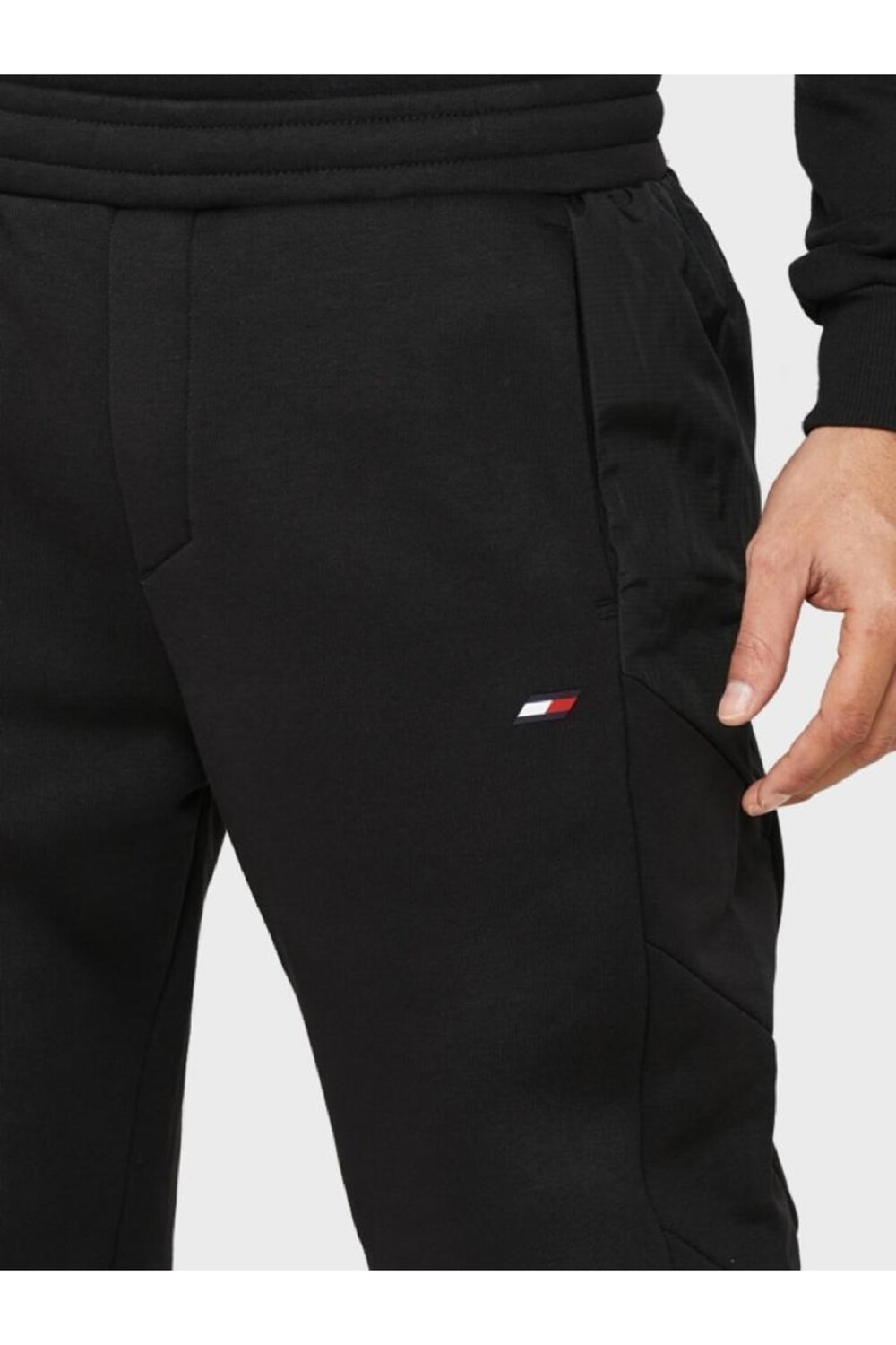 

Брюки Tommy Hilfiger