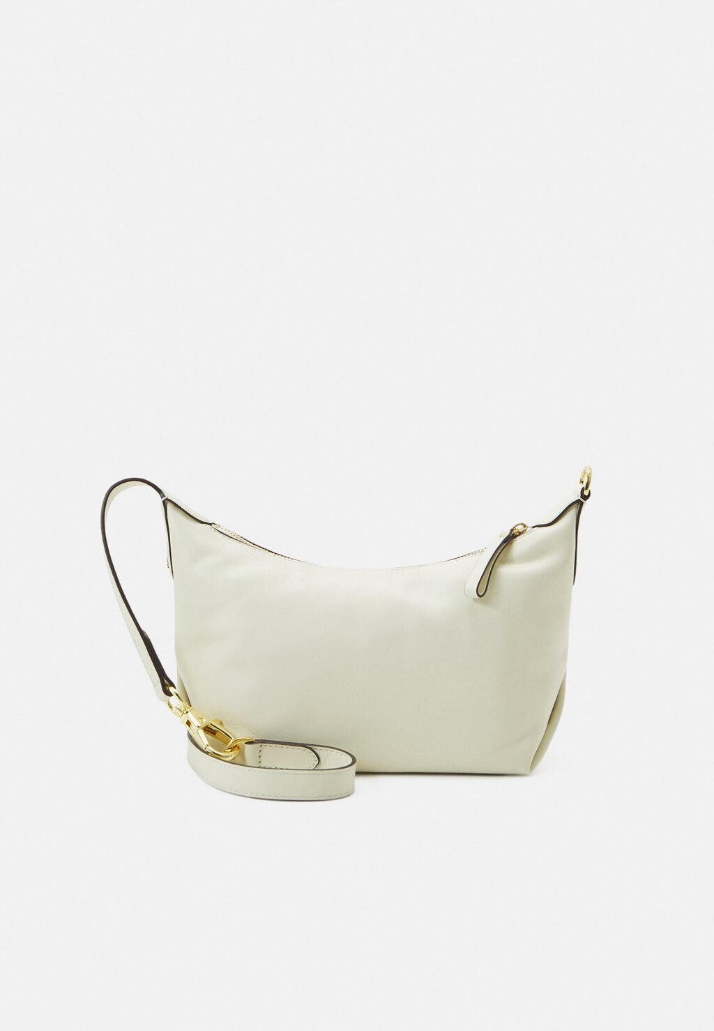 

Сумка Lauren Ralph Lauren