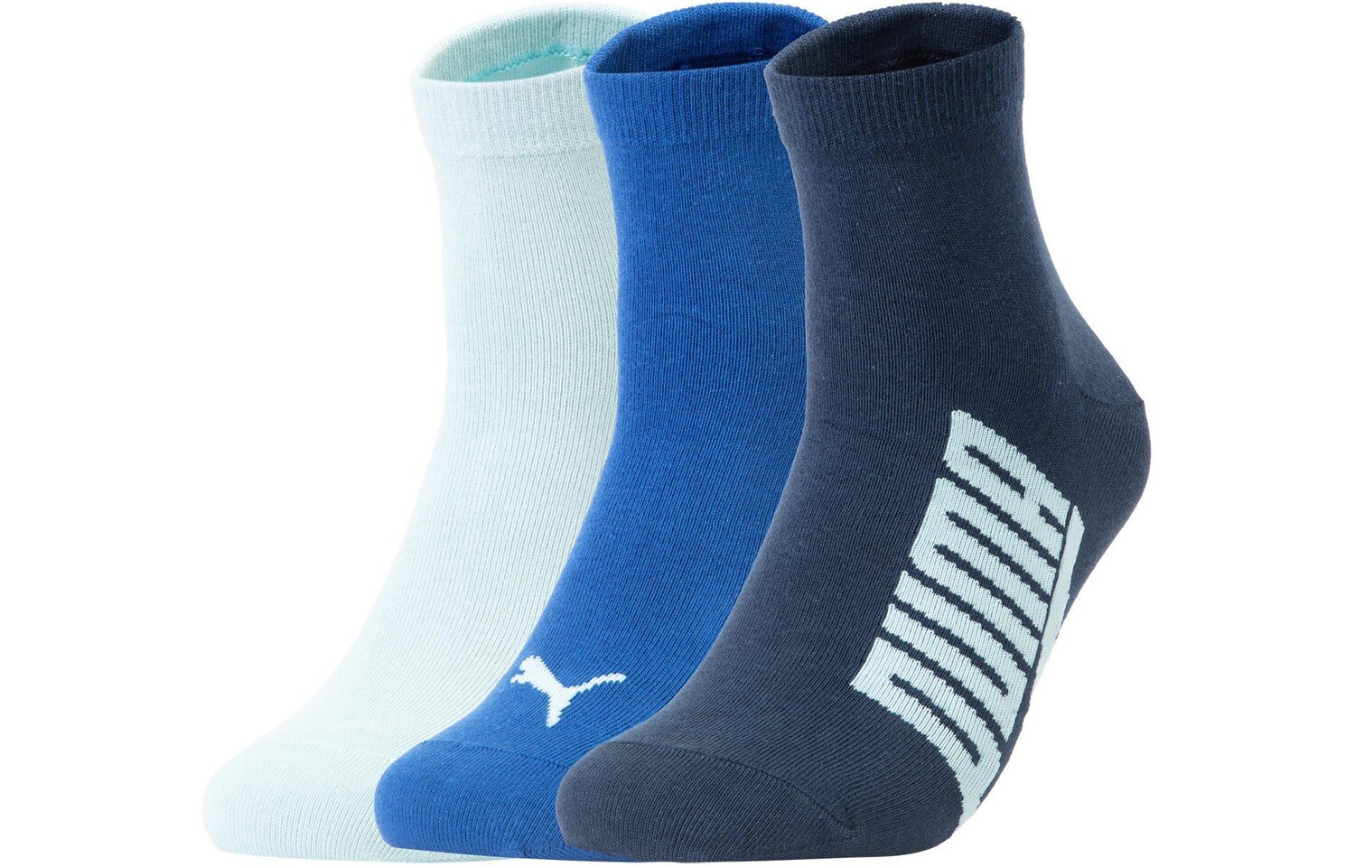 

Носки унисекс Puma