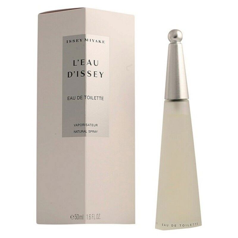 

Одеколон L’eau d’issey eau de toilette Issey miyake, 25 мл