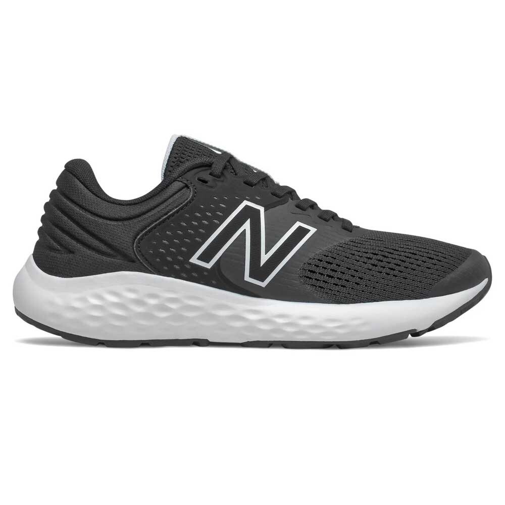 

Кроссовки New Balance 520v7, черный