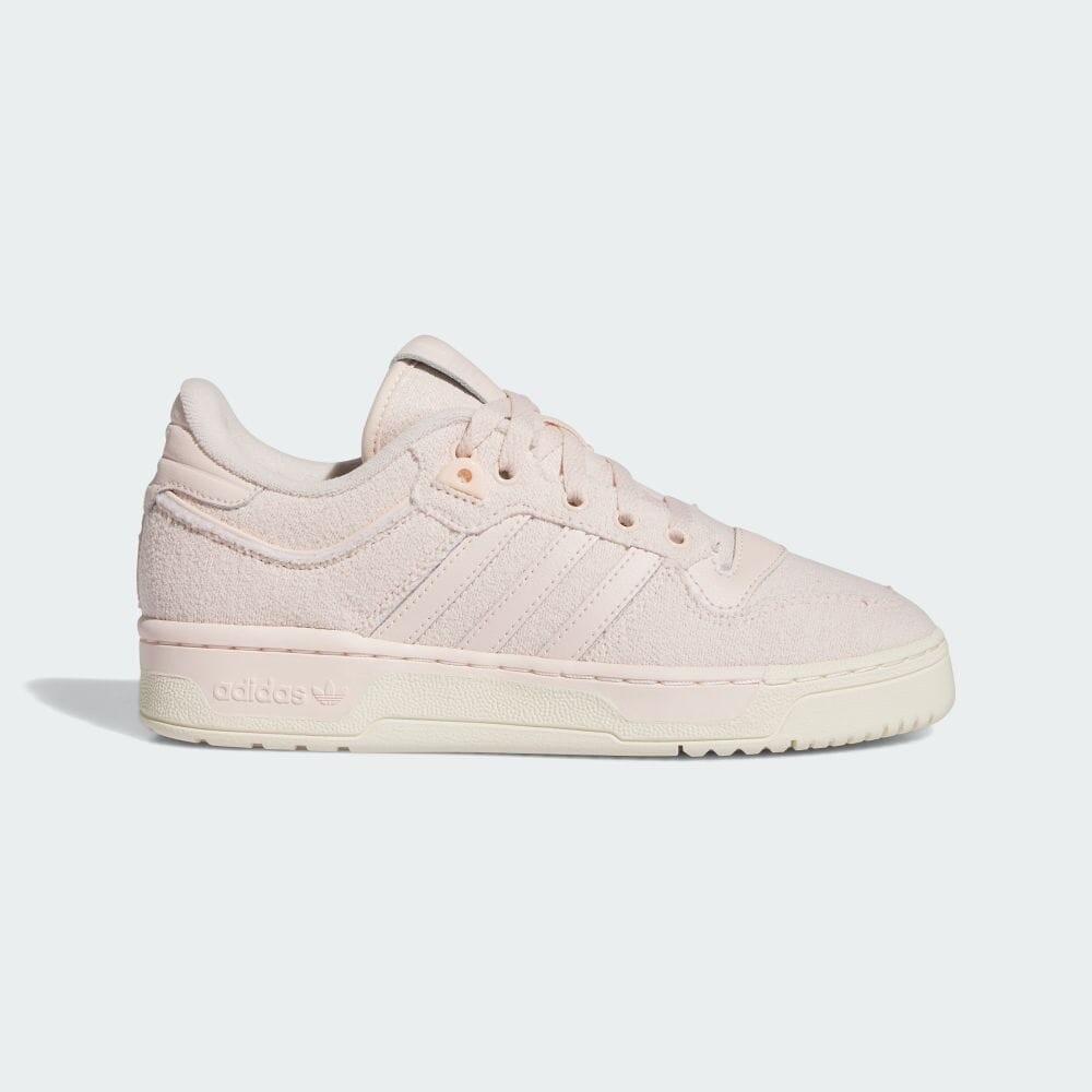 

Кроссовки Adidas RIVALRY 86 LOW